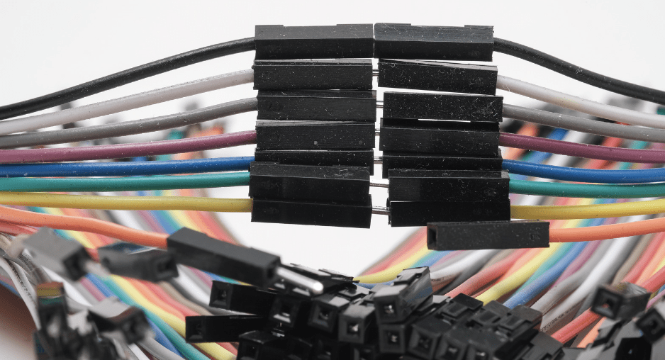 electronica Tienda electrónica Mexico